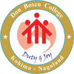 Don Bosco College, Kohima