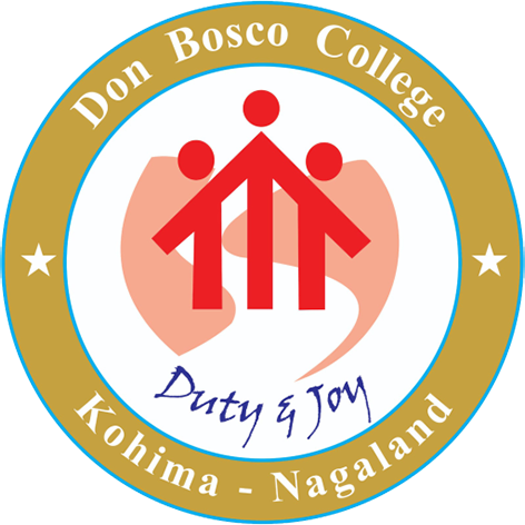 dbckohima.ac.in