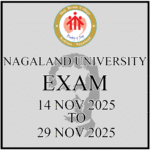 NU Examination