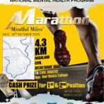 Marathon on “Mindful Minds”